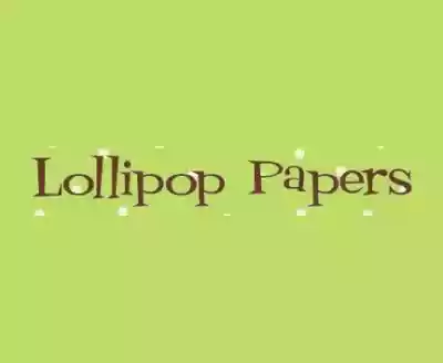 Lollipop Papers promo codes