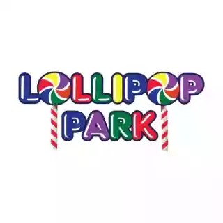 Lollipop Park logo
