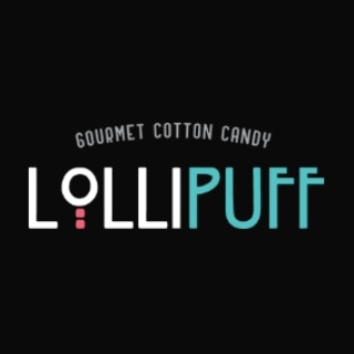 Lollipuff discount codes
