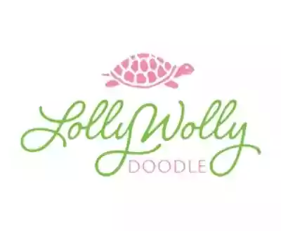 Lolly Wolly Doodle promo codes