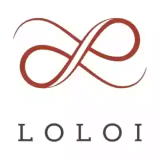 Loloi Rugs promo codes