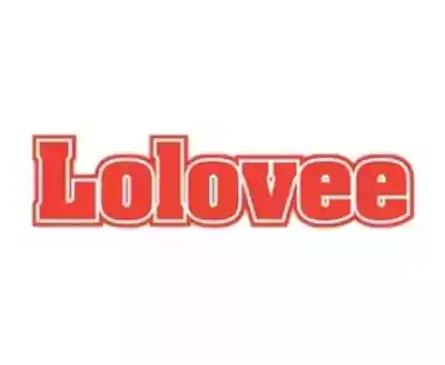 Shop Lolovee coupon codes logo