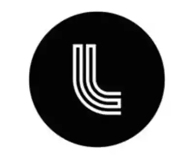 Shop Loma Living promo codes logo