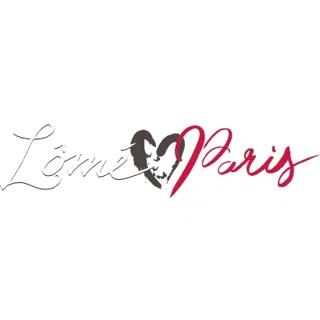 Lômé Paris coupon codes