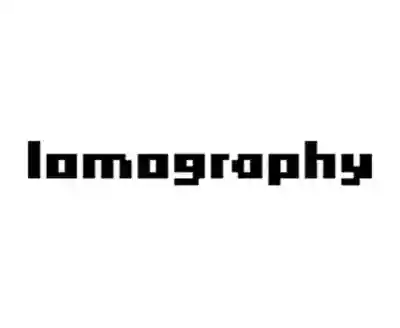 Lomography promo codes