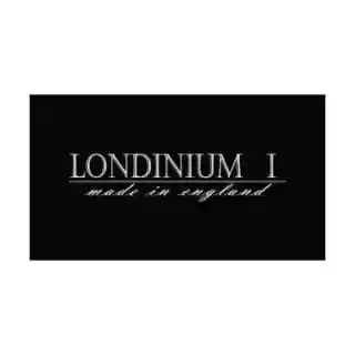 Londinium Espresso