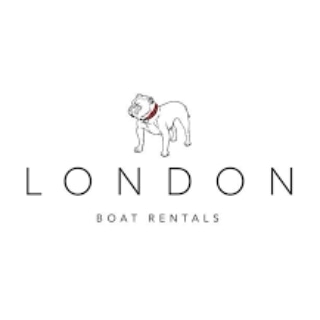 londonboatrentals.com logo