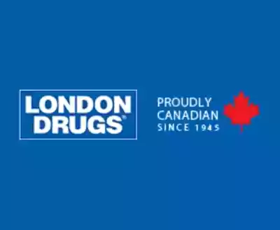 London Drugs coupon codes