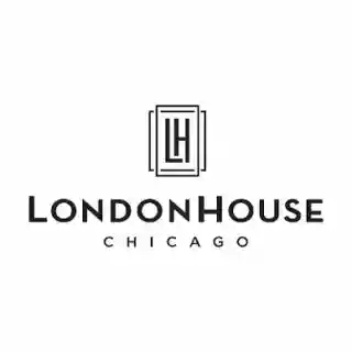Shop London House coupon codes logo