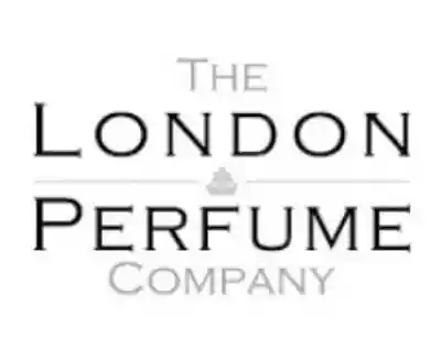 London Perfume Company promo codes