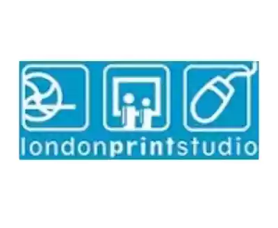 London Print Studio coupon codes