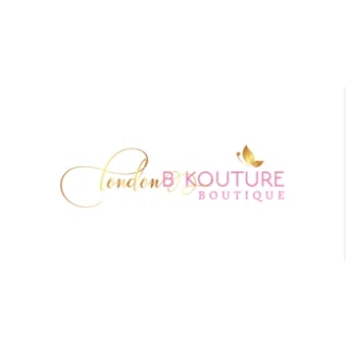 London B Kouture discount codes