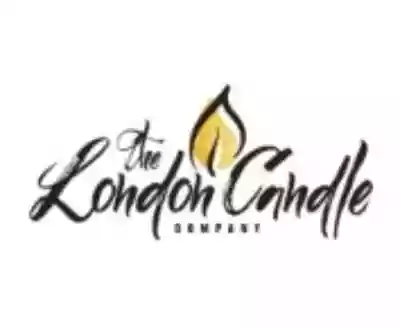 The London Candle Company discount codes