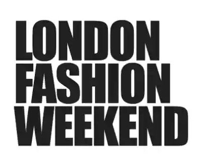 London Fashion Week Festival coupon codes