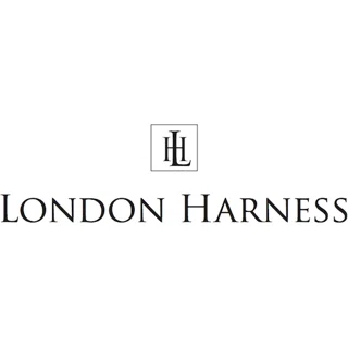 Shop London Harness logo