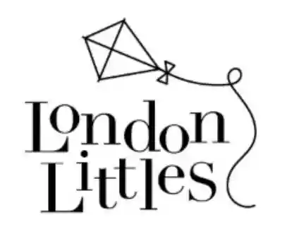 London Littles coupon codes