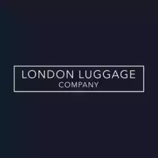 London Luggage UK promo codes