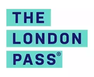 London Pass discount codes
