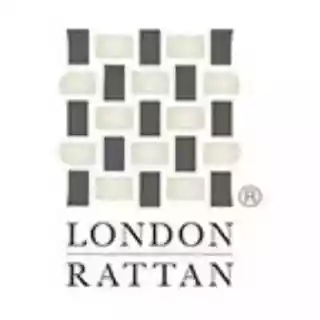 London Rattan UK discount codes