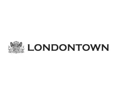 Shop LONDONTOWN logo