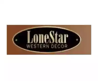 Shop Lone Star Western Decor coupon codes logo