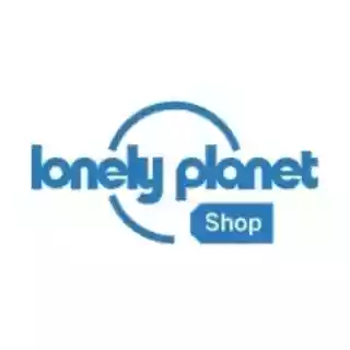 Lonely Planet Publications discount codes