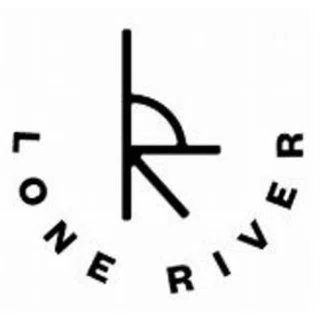 Shop Lone River logo
