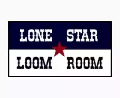 Lone Star Loom Room discount codes