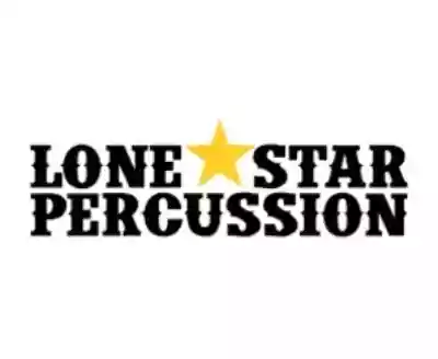 Lone Star Percussion logo