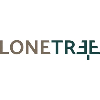 LoneTree Capital logo