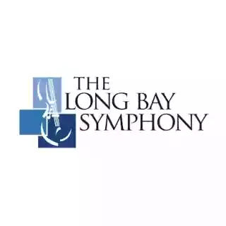 longbaysymphony.com logo