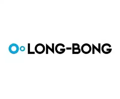Long-Bong logo