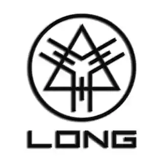 Long Clothing discount codes