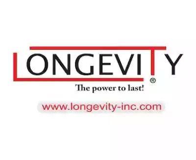 longevity-inc.com logo