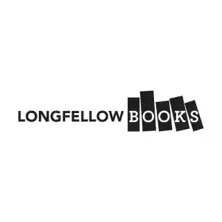Longfellow Books coupon codes
