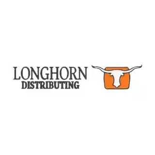 Longhorn Distributing coupon codes