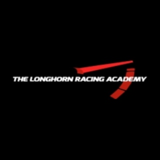 Longhorn Racing Academy promo codes