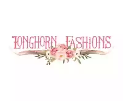 Shop Longhorn Fashions coupon codes logo