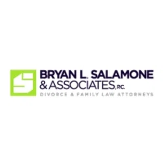 Long Island Divorce Lawyers  logo