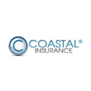 Long Island Home Insurance coupon codes