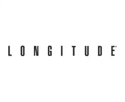Shop Longitude discount codes logo