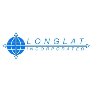 Shop LongLat Inc logo