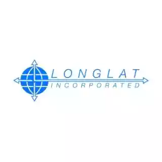 LongLat Inc coupon codes