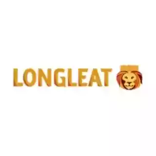 Longleat coupon codes