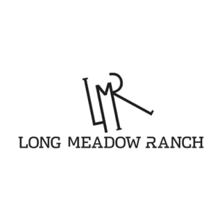 Long Meadow Ranch promo codes