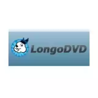 Longo DVD Ripper discount codes