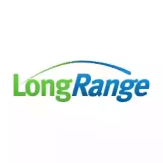 Shop LongRange discount codes logo