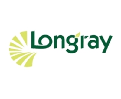 Shop Longray logo