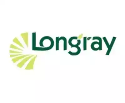 longrayfog.com logo