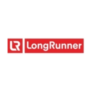 Shop LongRunner logo